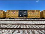 TBOX 633520